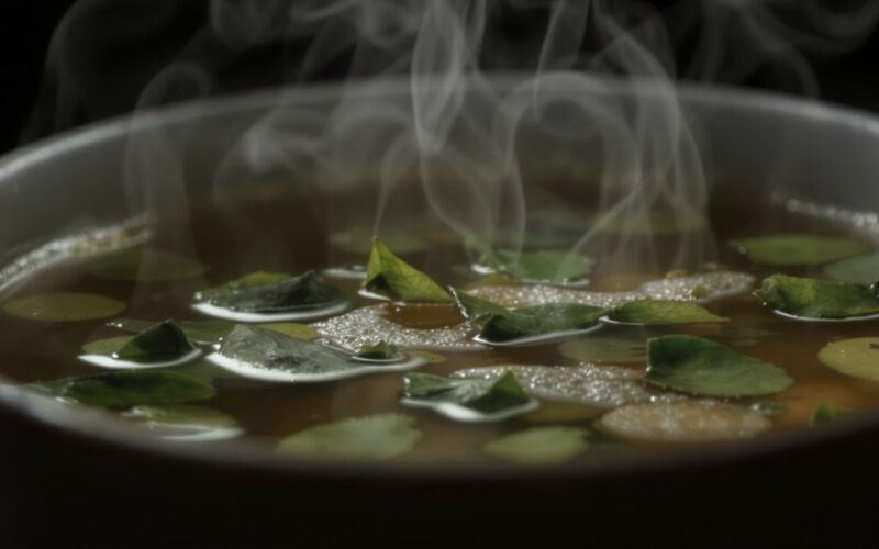 glotnus kaip gyvsidabrio nuodai