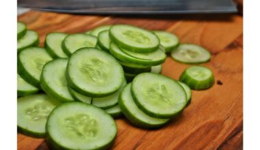 krikšto mama uždraudė sodinti kartu