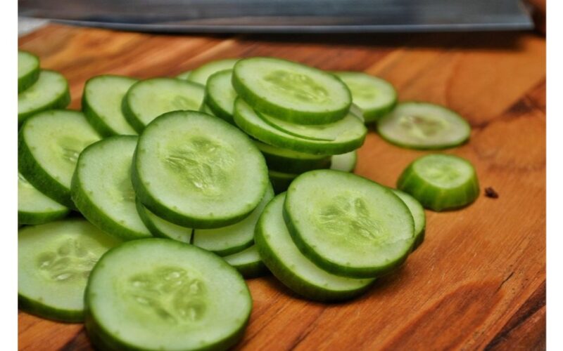 krikšto mama uždraudė sodinti kartu