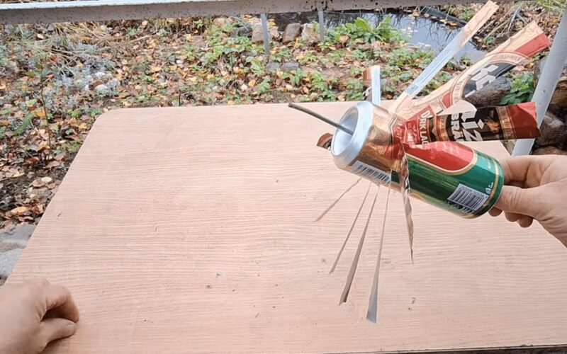 krikštamotė apnikta apgamų