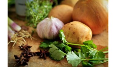 geros sudedamosios dalys, prastas įgyvendinimas