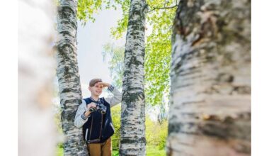 močiutės stebinanti ilgaamžiškumo paslaptis