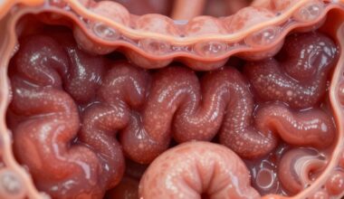 įprotis nuolat aktyvina žarnyną