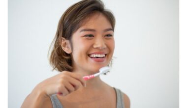 įprotis taisyklė ar mitas