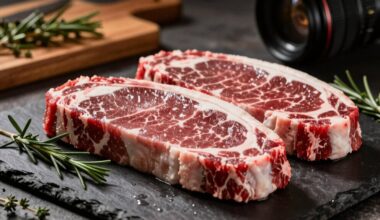 sveikiausias mėsa lietuviai vengia