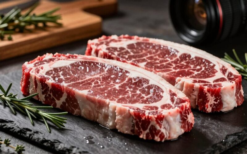 sveikiausias mėsa lietuviai vengia