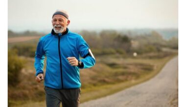 sveika mityba ir mankšta