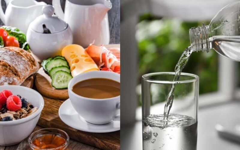 sveiki rytiniai įpročiai po 50 metų