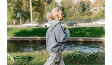 kiek minučių per dieną