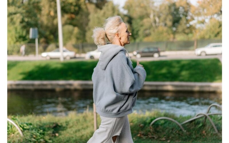 kiek minučių per dieną