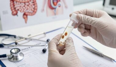 kaip aptikti kirmėles