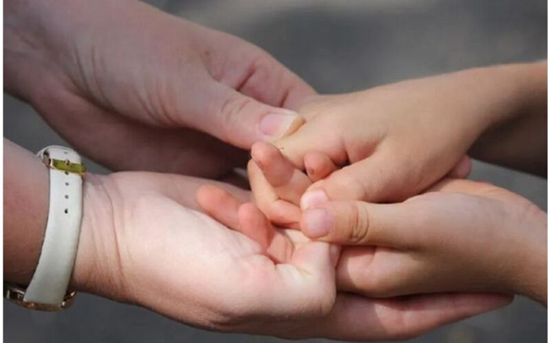 kaip pašalinti pūką