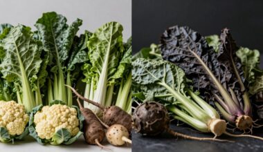 Aš suvalgiau tas daržoves