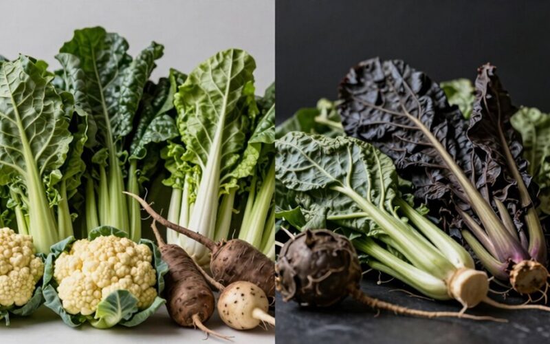 Aš suvalgiau tas daržoves