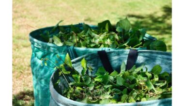 aš perku butelį komposto akseleratoriaus