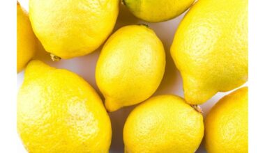 aš užsirakinu save