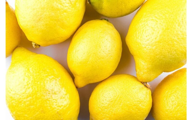 aš užsirakinu save