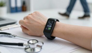 aš nuėjau 10 000 žingsnių