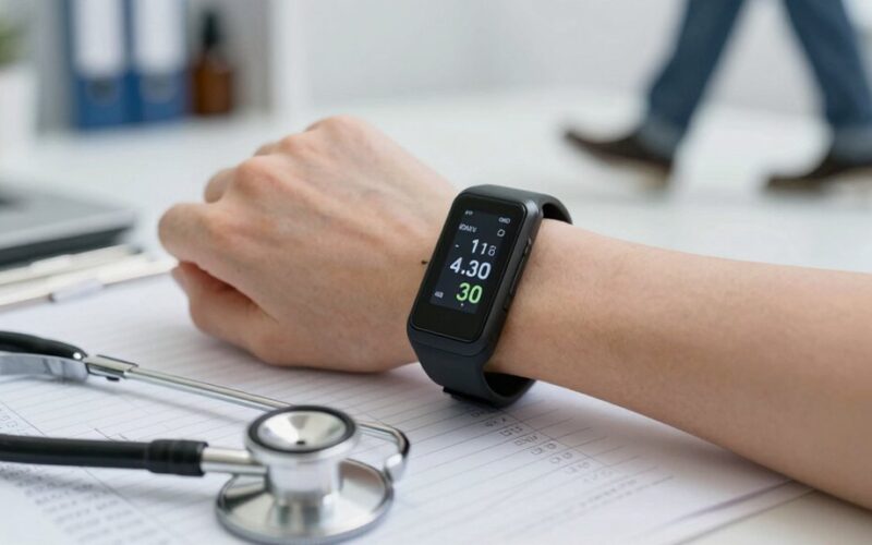 aš nuėjau 10 000 žingsnių