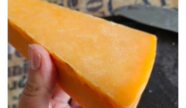 jodas atskleidžia palmių aliejų