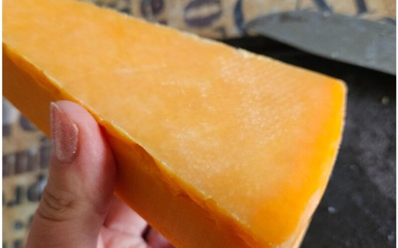 jodas atskleidžia palmių aliejų