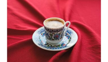 karalius prideda netikėtą ingredientą