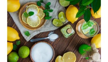 citronų žievelė taugo visą balandį