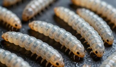 lietuviams vartojantys kenksmingą priedą