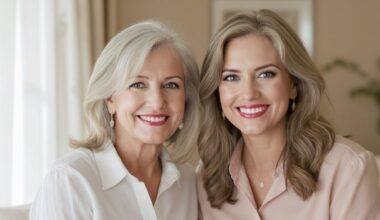 atrodo 35 iš tiesų 55