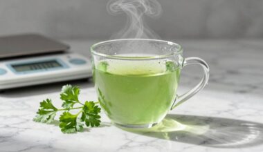 prarasti penkis kilogramus greitai