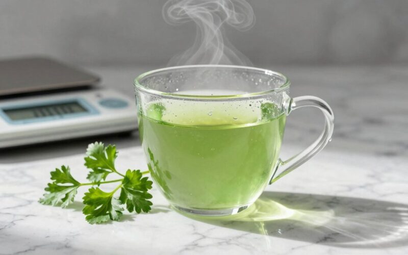 prarasti penkis kilogramus greitai