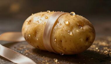 prabangos daikto likimas numatytas