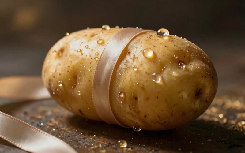 prabangos daikto likimas numatytas