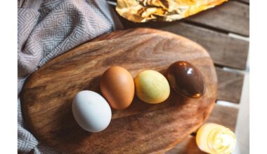 palengvinkite kietai virtų kiaušinių lupimą