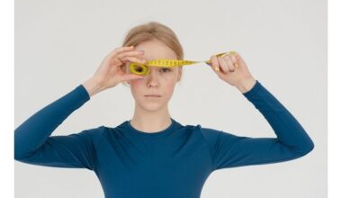 išmatuokite savo tikrąją svorį