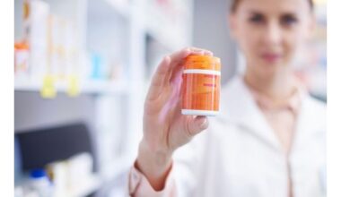 vyrų ir moterų vitaminų skirtumai