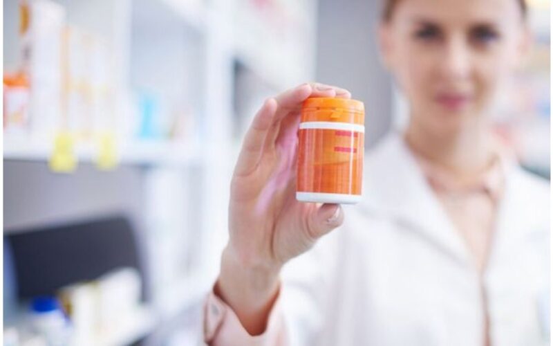 vyrų ir moterų vitaminų skirtumai