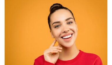 maistai, keliantys nuotaiką