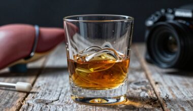 labiausiai žalingas alkoholis kepenims