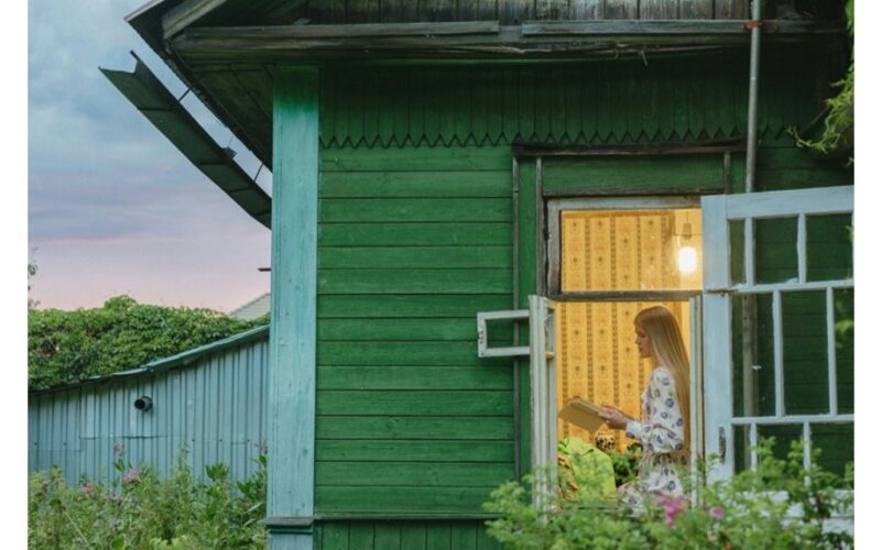 natūralūs namų gamybos vabzdžių atbaidytojai nuo uodų