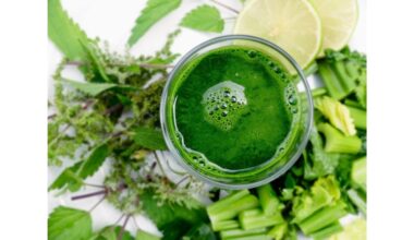 neigiamų kalorijų maisto mitas