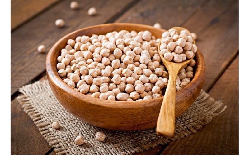 kaimynas tyčiojosi iš mano metodo