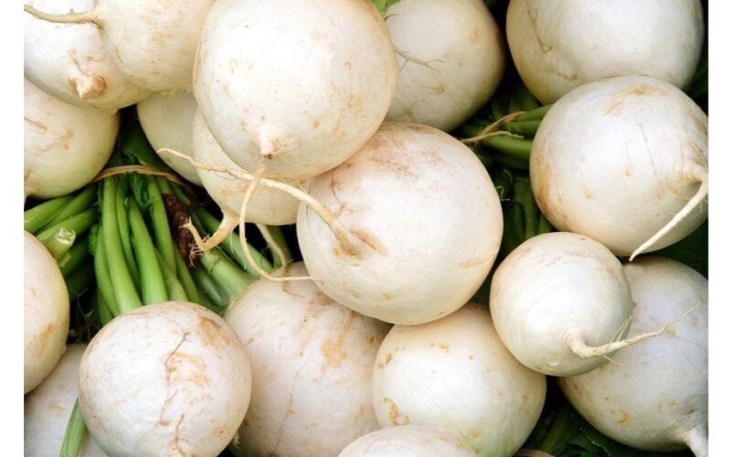 kaimynas gyrėsi kaip geriausias trąša