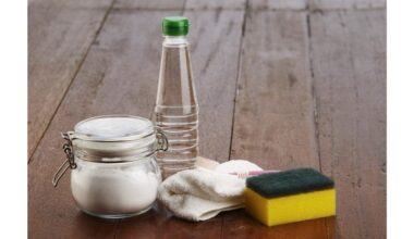 kaimynas nustebintas actu