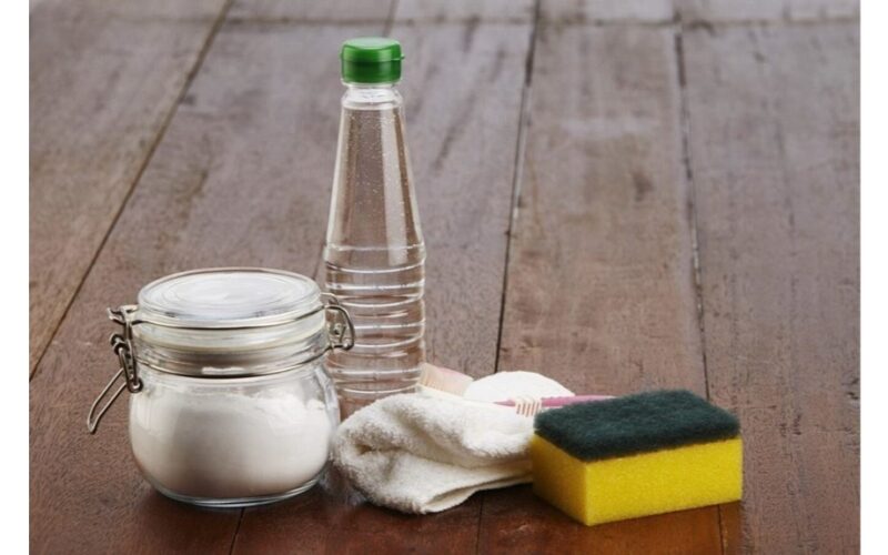 kaimynas nustebintas actu