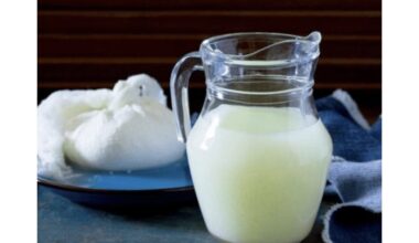 kaimynas išmokė varškę išrūgas trąša