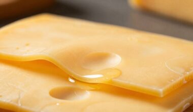 Niekada nepirkite šio sūrio