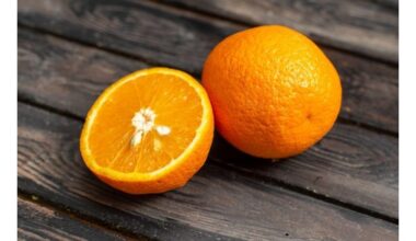 niekada nenulupti apelsino baltojo sluoksnio