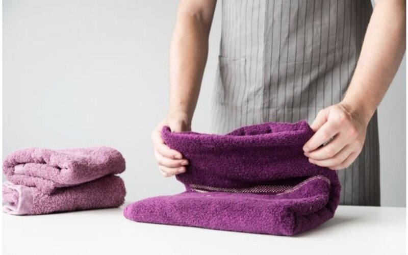 niekada jų together neplaukite