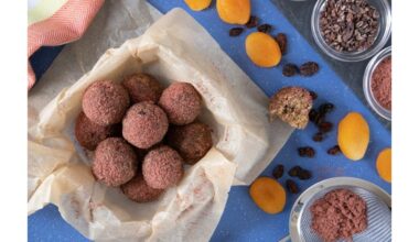 be kepimo kaltės laisvi saldūs kąsneliai